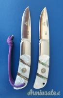 Fallkniven TK3