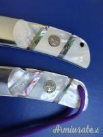 Fallkniven TK3