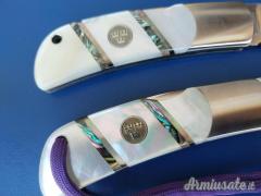 Fallkniven TK3