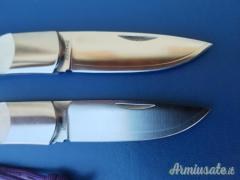 Fallkniven TK3