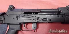 Tech Sights ak200