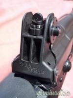 Tech Sights ak200