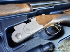 Beretta 686 sporting  12