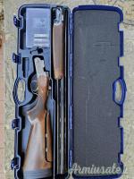 Beretta 686 sporting  12