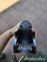 Beretta 686 sporting  12