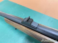 Sabatti Rover 870 Mancina .308 Winchester