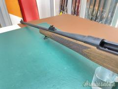 Sabatti Rover 870 Mancina .308 Winchester