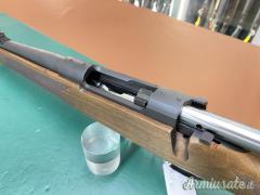 Sabatti Rover 870 Mancina .308 Winchester