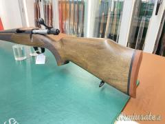 Sabatti Rover 870 Mancina .308 Winchester
