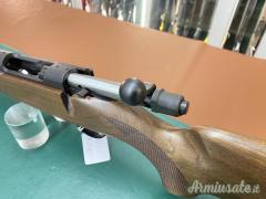 Sabatti Rover 870 Mancina .308 Winchester