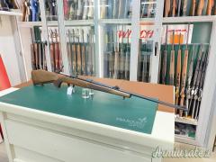 Sabatti Rover 870 Mancina .308 Winchester
