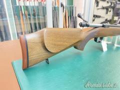 Sabatti Rover 870 Mancina .308 Winchester