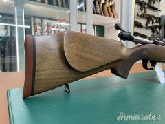 Sabatti Rover 870 Mancina .308 Winchester