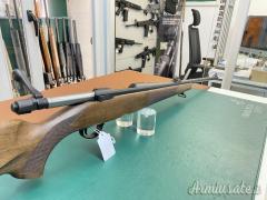 Sabatti Rover 870 Mancina .308 Winchester