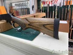 Marlin 1895 Guide Gun .45-70 Government