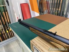 Marlin 1895 Guide Gun .45-70 Government