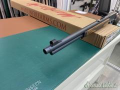 Marlin 1895 Guide Gun .45-70 Government