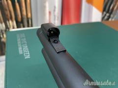 Marlin 1895 Guide Gun .45-70 Government