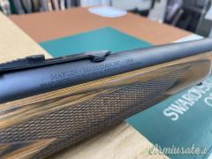 Marlin 1895 Guide Gun .45-70 Government