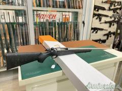Tikka T3x Emerald Lite Stainless .300 Winchester Magnum
