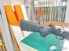 Tikka T3x Emerald Lite Stainless .300 Winchester Magnum