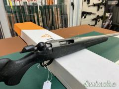 Tikka T3x Emerald Lite Stainless .300 Winchester Magnum