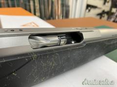 Tikka T3x Emerald Lite Stainless .300 Winchester Magnum