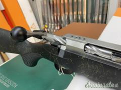 Tikka T3x Emerald Lite Stainless .300 Winchester Magnum