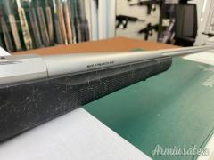 Tikka T3x Emerald Lite Stainless .300 Winchester Magnum