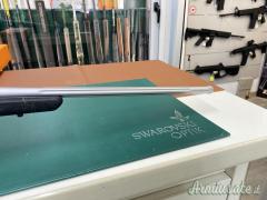 Tikka T3x Emerald Lite Stainless .300 Winchester Magnum