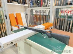 Tikka T3x Emerald Lite Stainless .300 Winchester Magnum
