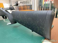 Tikka T3x Emerald Lite Stainless .300 Winchester Magnum