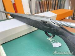 Tikka T3x Emerald Lite Stainless .300 Winchester Magnum