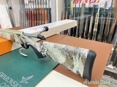 Tikka T3x Lite Veil Alpine .300 Winchester Magnum