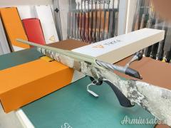 Tikka T3x Lite Veil Alpine .300 Winchester Magnum