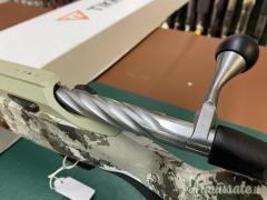 Tikka T3x Lite Veil Alpine .300 Winchester Magnum