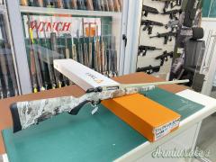 Tikka T3x Lite Veil Alpine .300 Winchester Magnum
