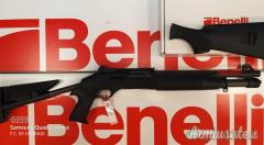 Benelli M4 SUPER 90 12