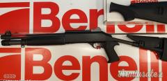 Benelli M4 SUPER 90 12