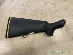 Benelli calcio per vinci cal.12