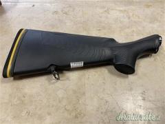 Benelli calcio per vinci cal.12