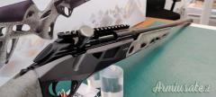 Benelli Lupo ALPHA .308 Winchester