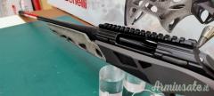 Benelli Lupo ALPHA .308 Winchester