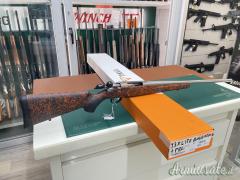 Tikka T3x Lite Roughtech 7mm PRC