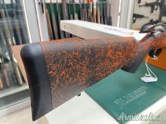 Tikka T3x Lite Roughtech 7mm PRC