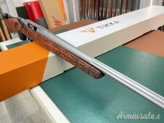 Tikka T3x Lite Roughtech 7mm PRC