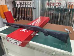 Winchester SXP Defender Typhoon 12/89 18