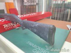 Winchester SXP Defender Typhoon 12/89 18