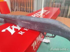 Winchester SXP Defender Typhoon 12/89 18