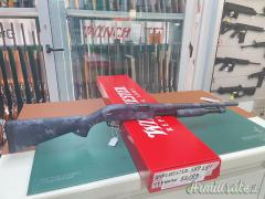Winchester SXP Defender Typhoon 12/89 18